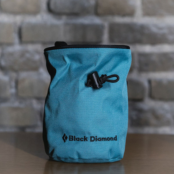 Black Diamond Mojo Chalk Bag M
